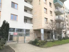 291 - zdjęcie nr 5