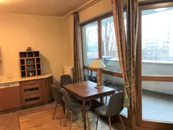 317 - zdjęcie nr 1