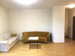317 - zdjęcie nr 3
