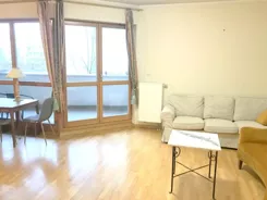 317 - zdjęcie nr 4