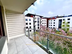 280 - zdjęcie nr 0
