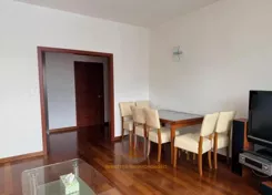 280 - zdjęcie nr 4