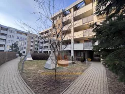 269 - zdjęcie nr 1