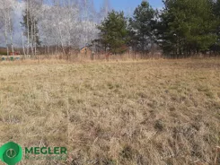 242/9507/OGS - zdjęcie nr 0
