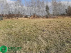 242/9507/OGS - zdjęcie nr 2