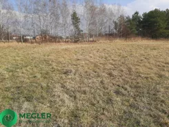 242/9507/OGS - zdjęcie nr 3