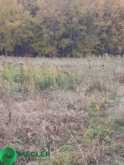 282/9507/OGS - zdjęcie nr 4