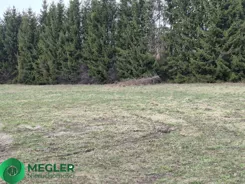 300/9507/OGS - zdjęcie nr 0