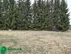 300/9507/OGS - zdjęcie nr 3