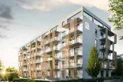 Dąbrowskiego 9 - zdjęcie nr 4