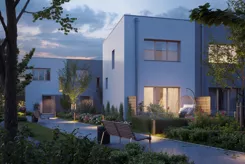Rabowice Park Etap 2 - zdjęcie nr 4