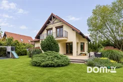 133766 - zdjęcie nr 0