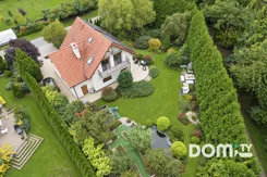 133766 - zdjęcie nr 4