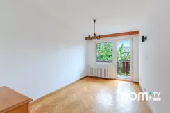226898 - zdjęcie nr 2
