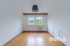 306239 - zdjęcie nr 1