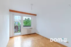 306239 - zdjęcie nr 3
