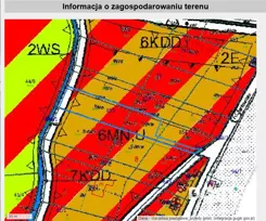 666163 - zdjęcie nr 0