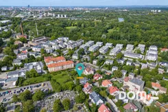 274401 - zdjęcie nr 4