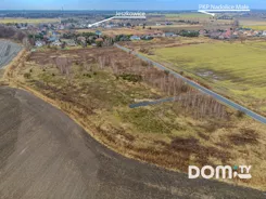 246003077 - zdjęcie nr 4