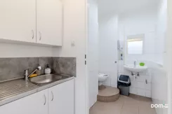 130650 - zdjęcie nr 4