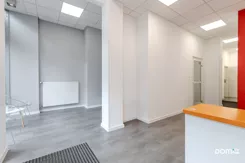 352067 - zdjęcie nr 0