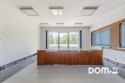 443895 - zdjęcie nr 0