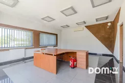 443895 - zdjęcie nr 1