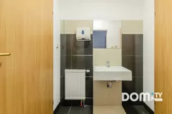 443895 - zdjęcie nr 3