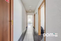 443895 - zdjęcie nr 4