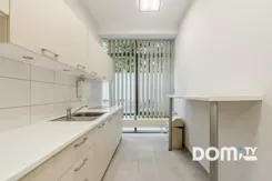918657 - zdjęcie nr 1