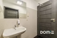 918657 - zdjęcie nr 3