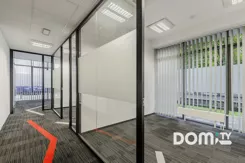 918657 - zdjęcie nr 4