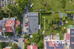 803080 - zdjęcie nr 0