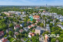 803080 - zdjęcie nr 3