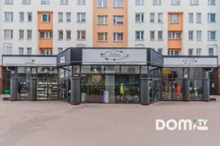 445999 - zdjęcie nr 2