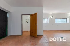 616828 - zdjęcie nr 3