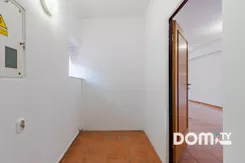 616828 - zdjęcie nr 4