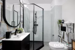 291508 - zdjęcie nr 2