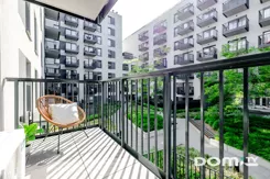 291508 - zdjęcie nr 3