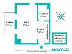 291508 - zdjęcie nr 4