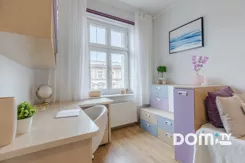263499 - zdjęcie nr 3
