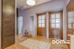 263499 - zdjęcie nr 4