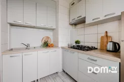 242510 - zdjęcie nr 0