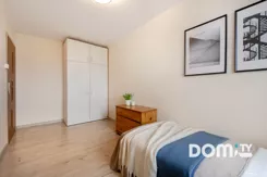 242510 - zdjęcie nr 4