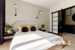 697519 - zdjęcie nr 0