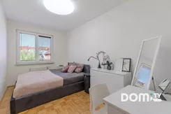 570595266 - zdjęcie nr 0