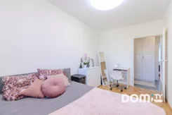 570595266 - zdjęcie nr 3