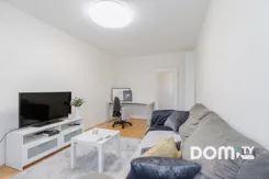 570595266 - zdjęcie nr 4