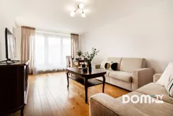 689756 - zdjęcie nr 1