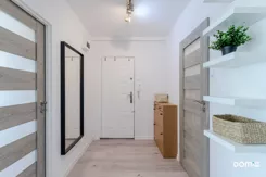 499657 - zdjęcie nr 3